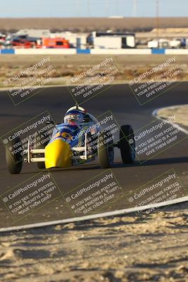 media/Jan-25-2025-CalClub SCCA (Sat) [[03c98a249e]]/Race 7/